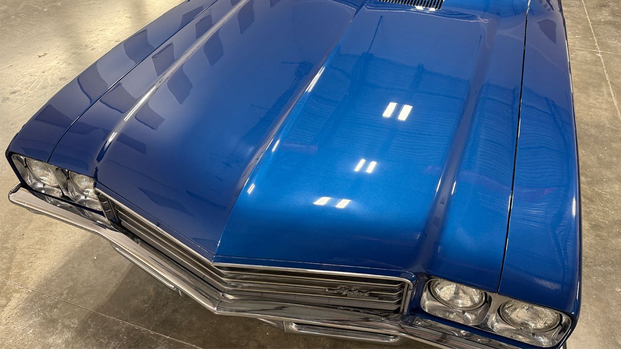 1971-Buick100.jpg
