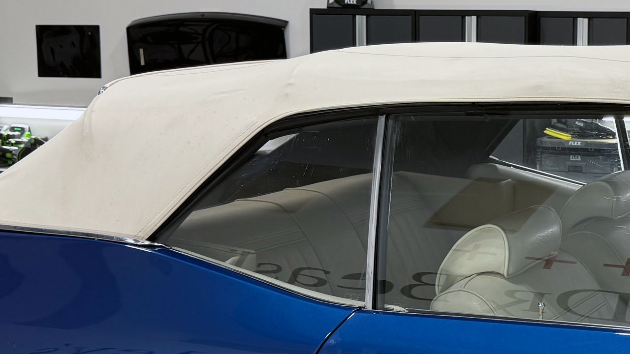 1971-Buick110.jpg