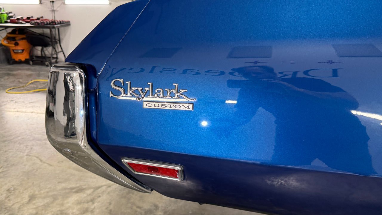 1971-Buick118.jpg