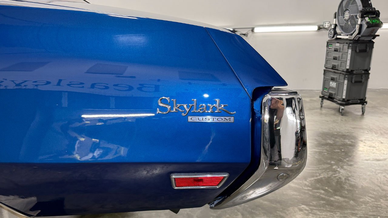 1971-Buick119.jpg