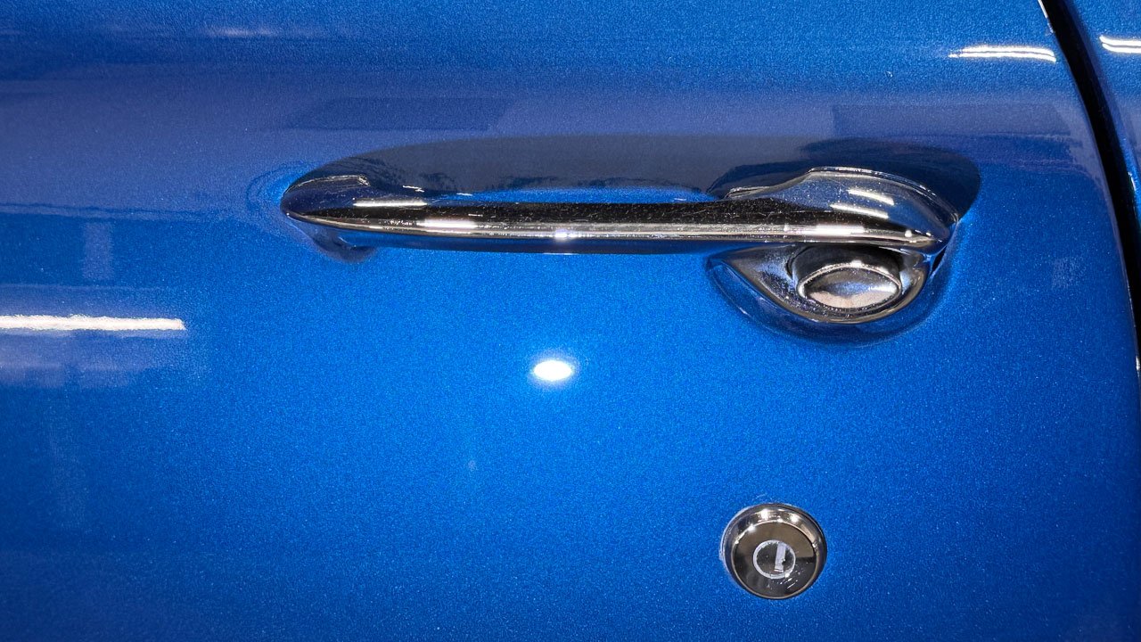 1971-Buick126.jpg