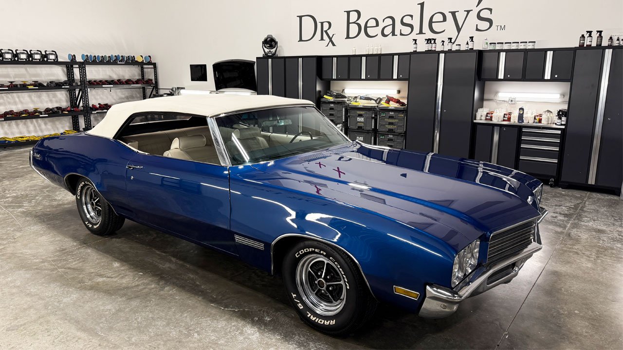 1971-Buick134.jpg