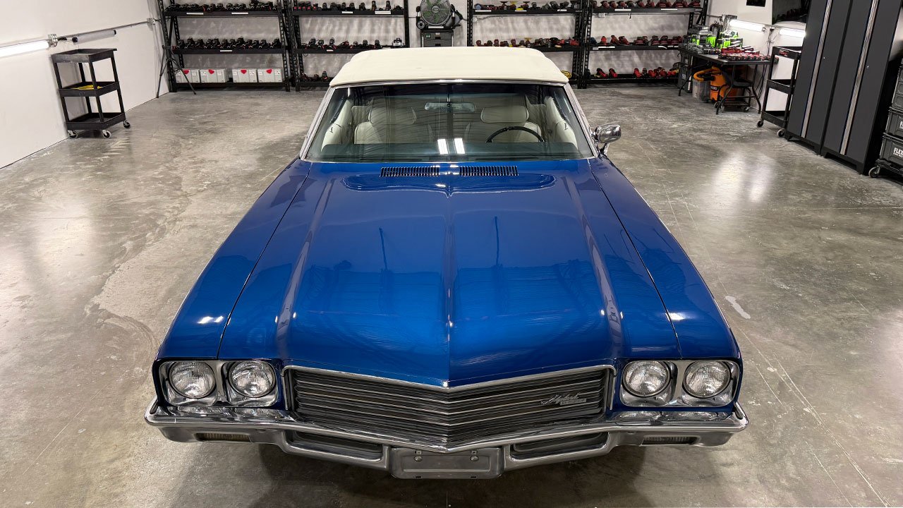 1971-Buick135.jpg