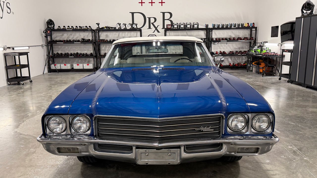 1971-Buick136.jpg