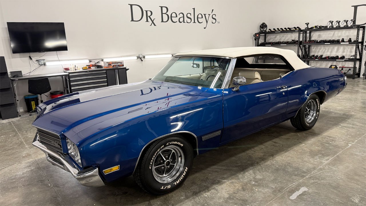 1971-Buick137.jpg