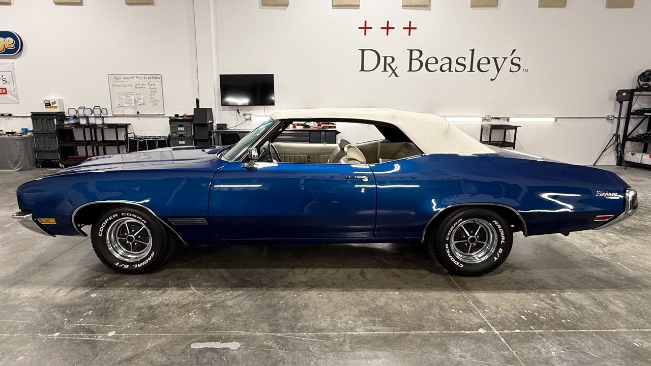 1971-Buick138.jpg