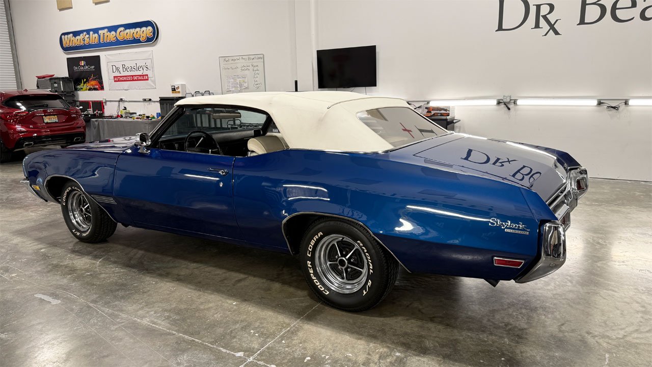 1971-Buick139.jpg
