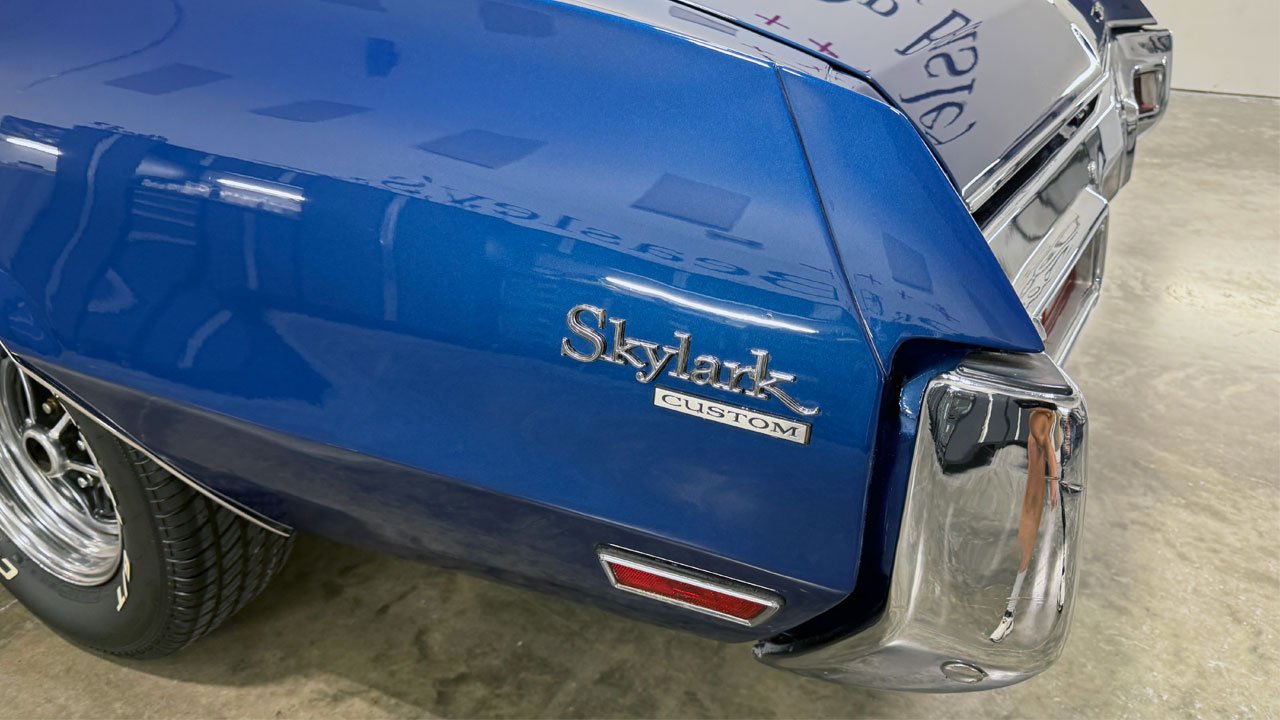 1971-Buick139a.jpg