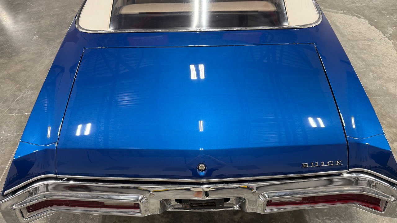 1971-Buick141.jpg