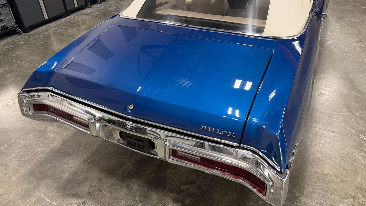 1971-Buick142.jpg