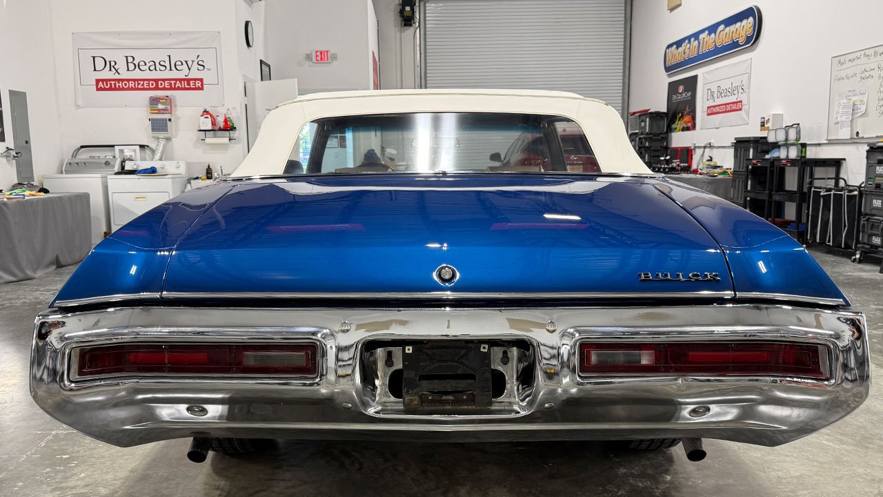 1971-Buick143.jpg
