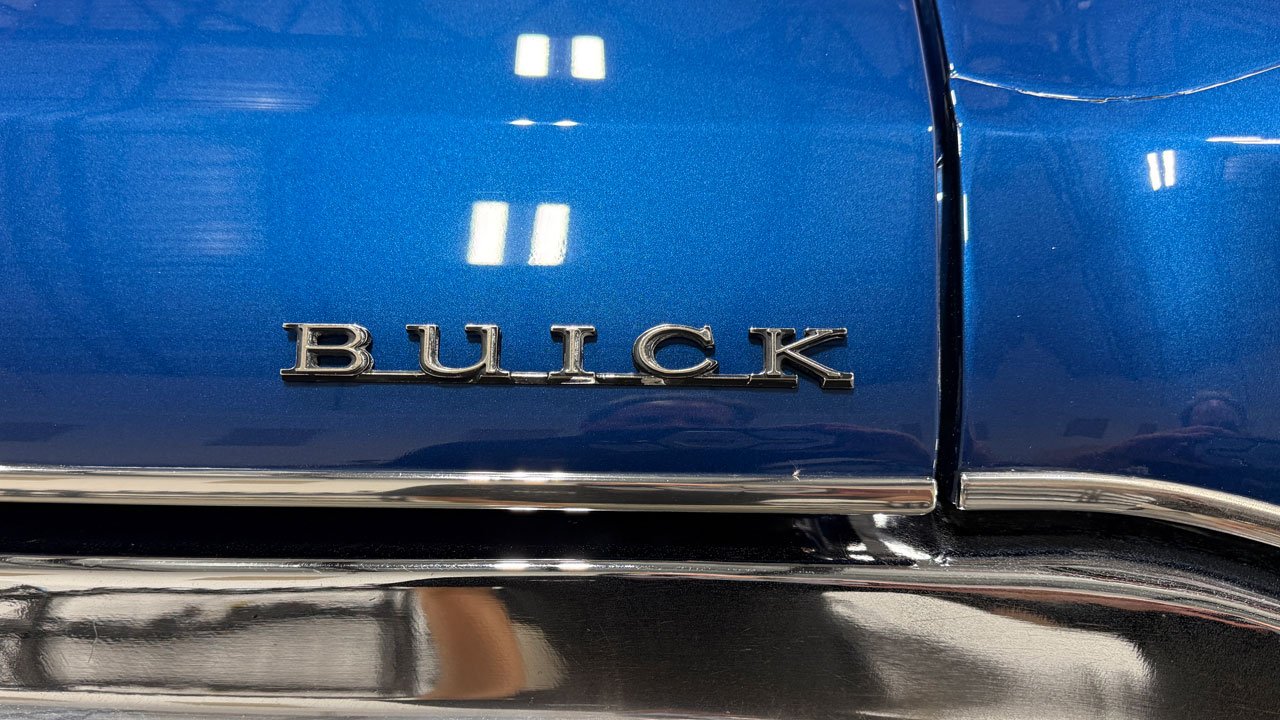 1971-Buick144.jpg