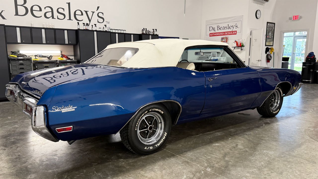 1971-Buick145.jpg