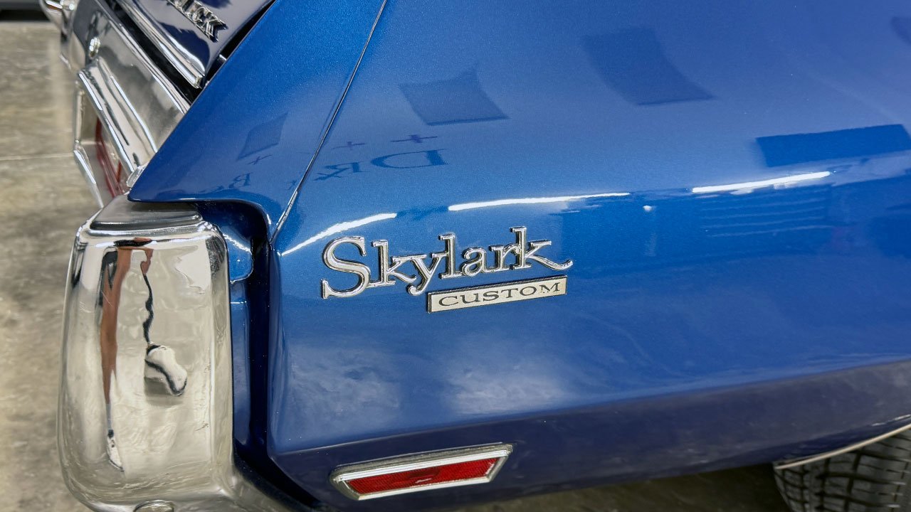 1971-Buick146.jpg