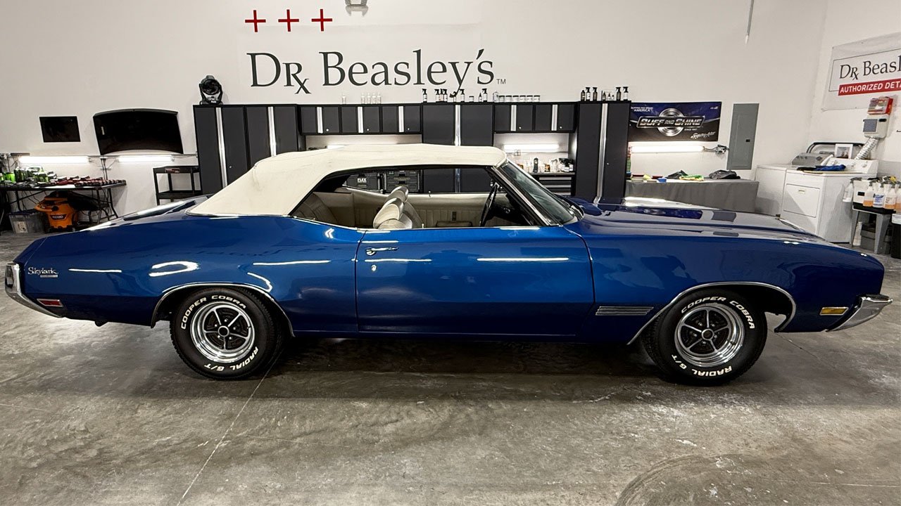1971-Buick147.jpg