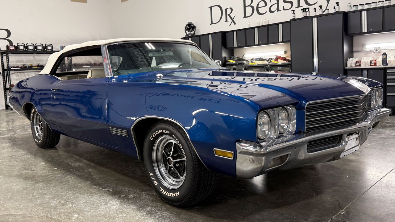 1971-Buick148.jpg