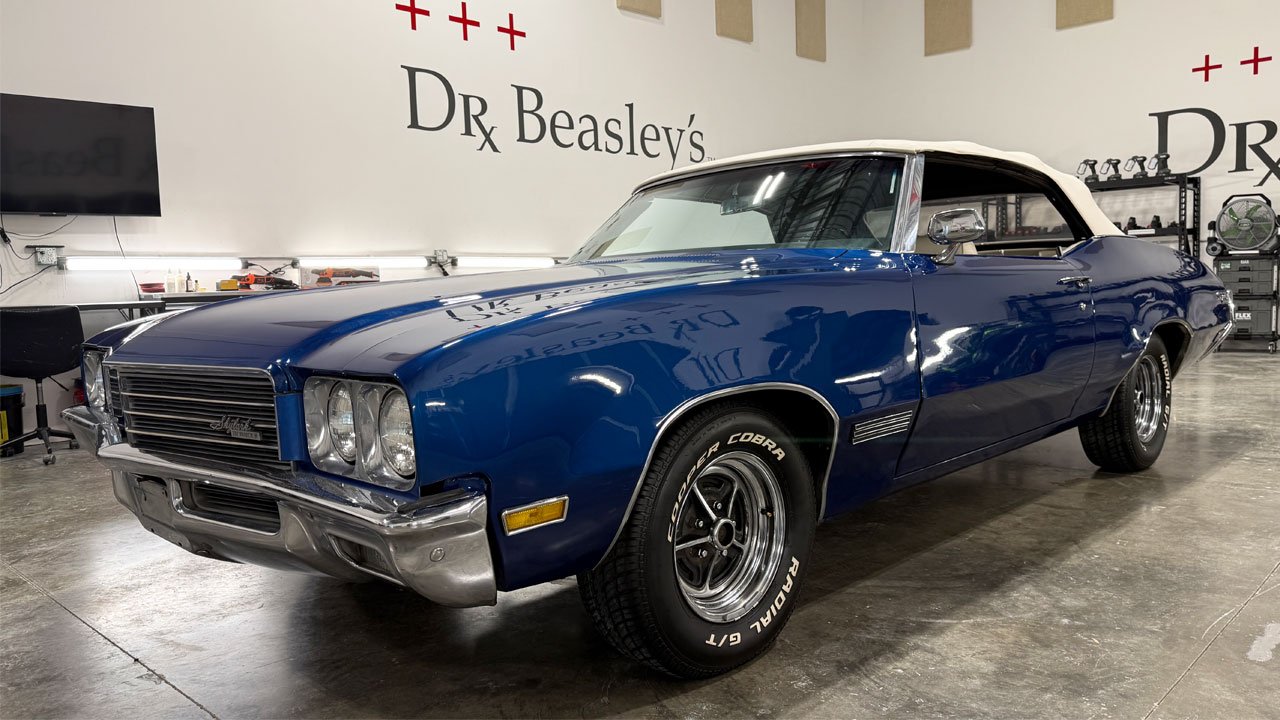 1971-Buick149.jpg