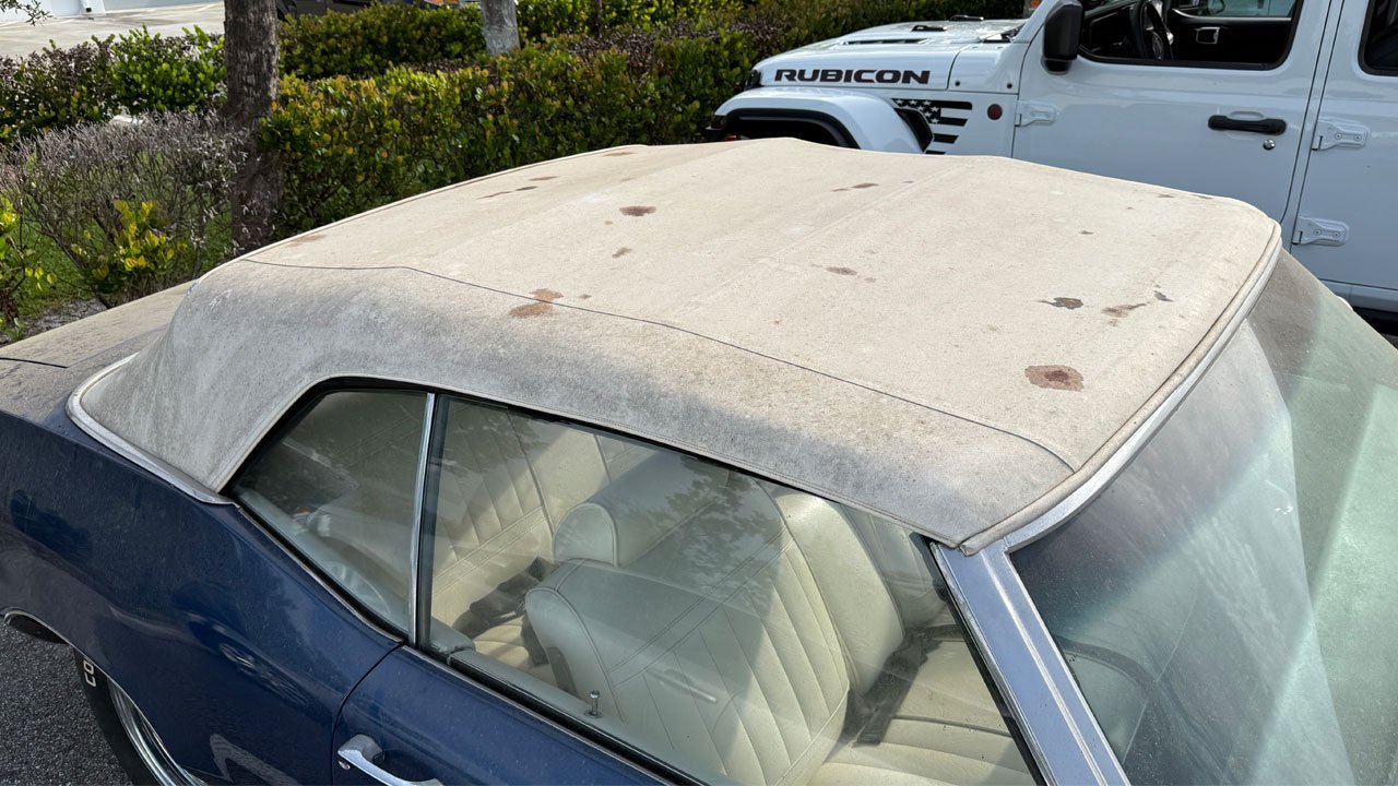 1971-Buick150.jpg