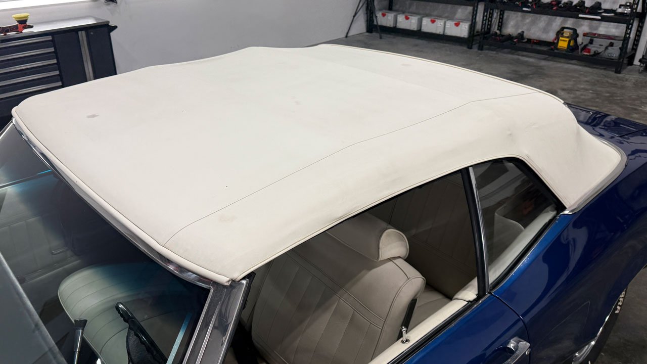 1971-Buick153a.jpg