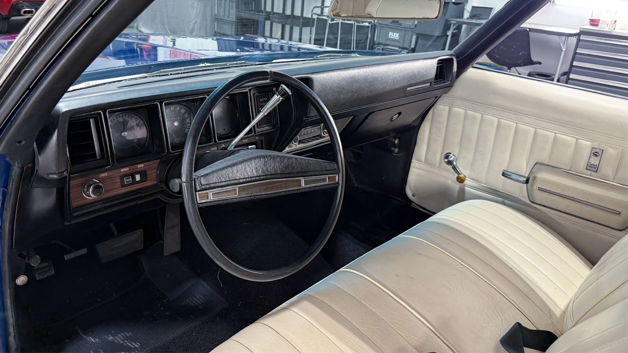 1971-Buick170.jpg