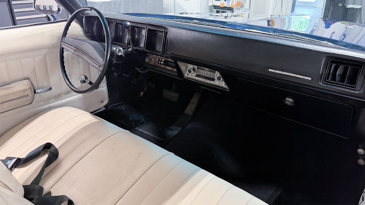1971-Buick171.jpg
