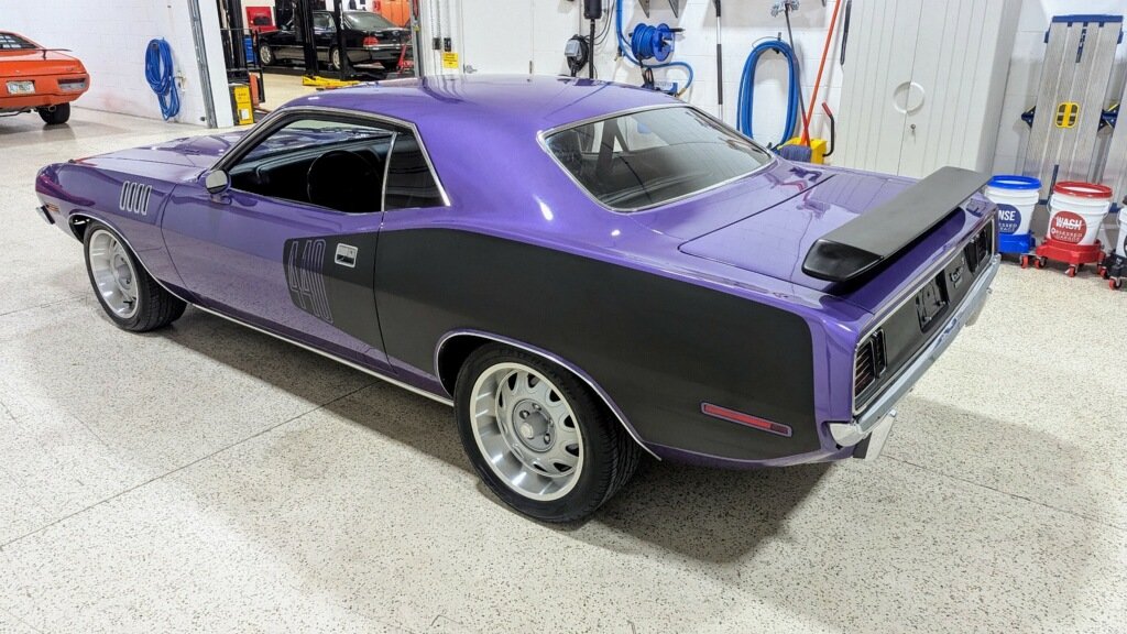 1971-Cuda-Sanding-Car002.JPG