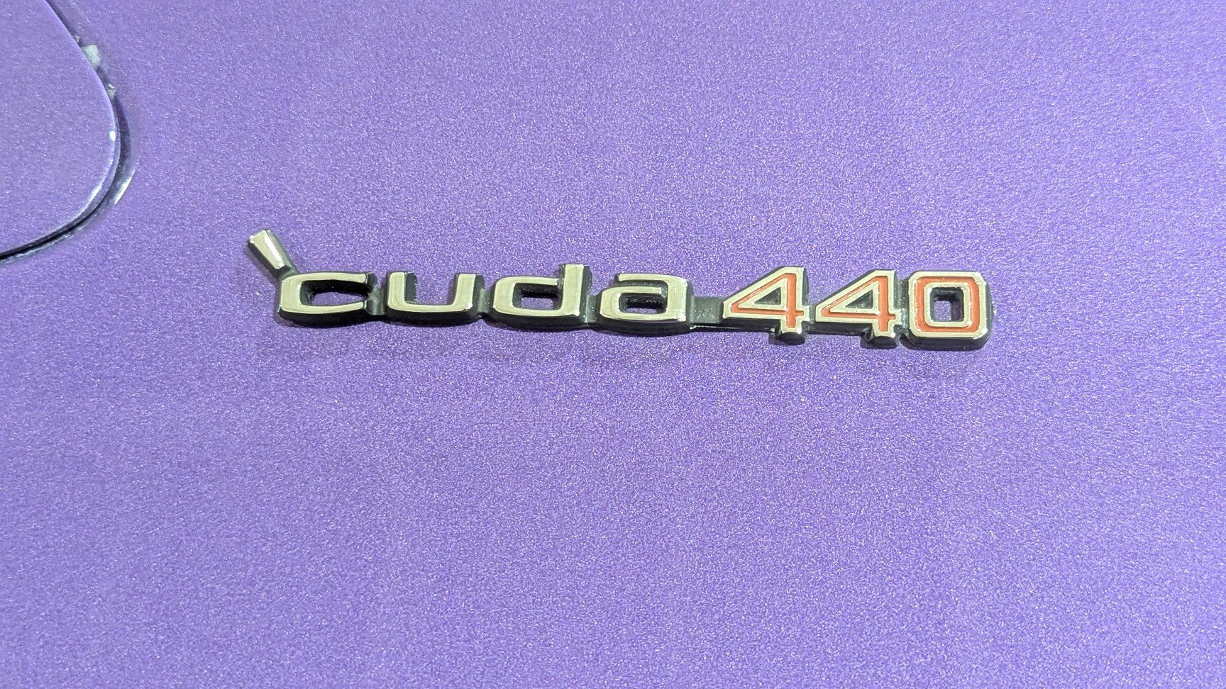 1971-Cuda-Sanding-Car004.JPG