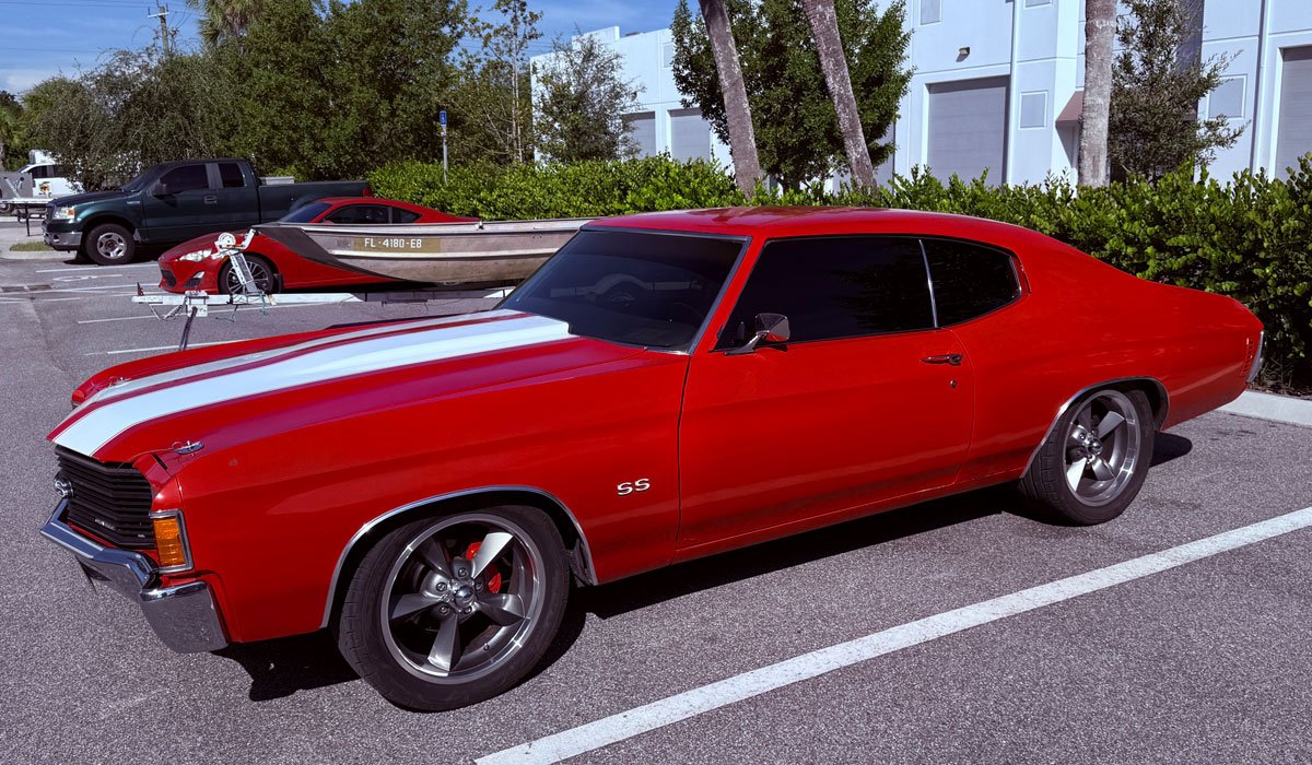 1972-Chevelle002.jpg