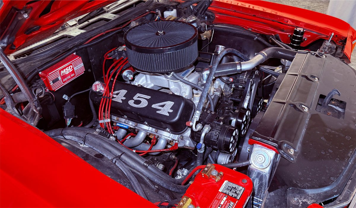 1972-Chevelle028.jpg
