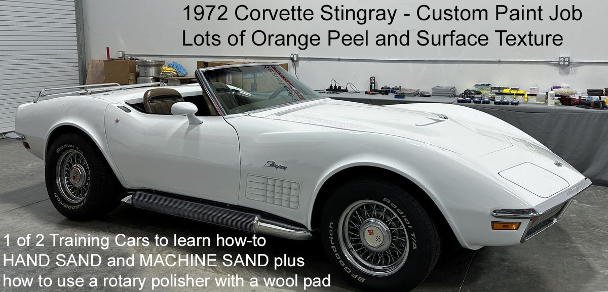 1972-Corvette-Remove-Orange-Peel.jpg