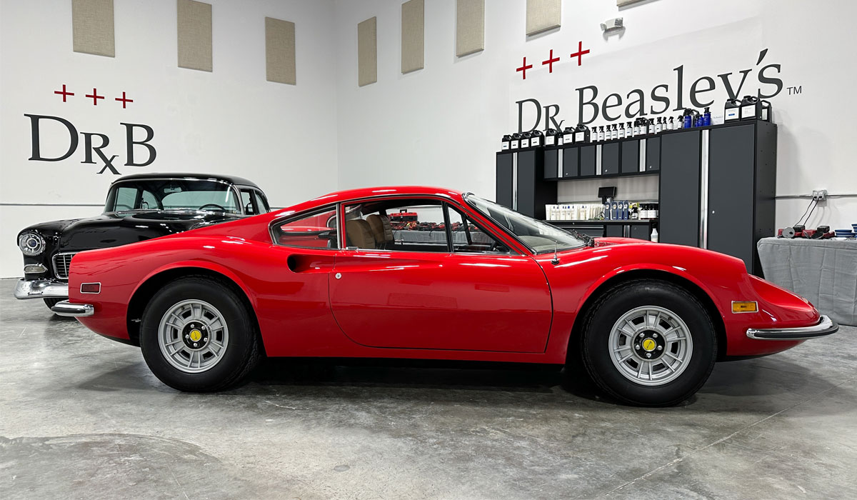 1972Dino246GT001.jpg