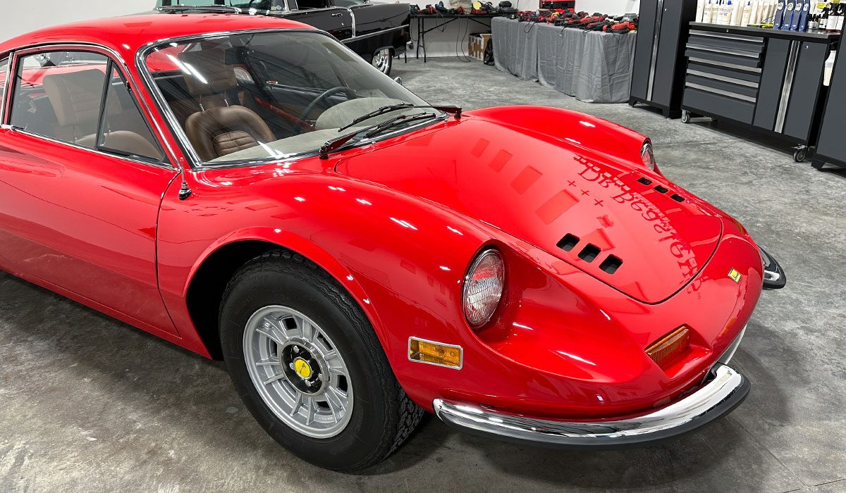 1972Dino246GT002.jpg