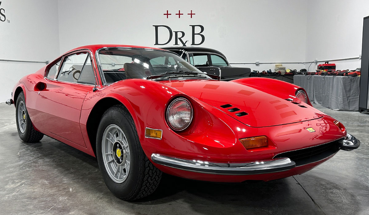 1972Dino246GT005.jpg
