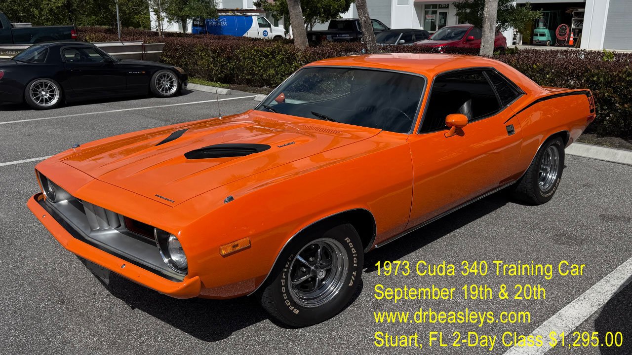 1973-Cuda001.jpg