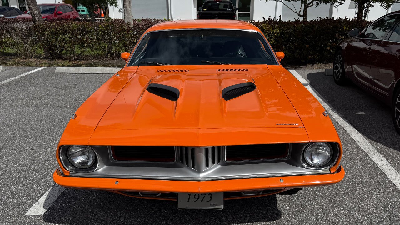 1973-Cuda002.jpg