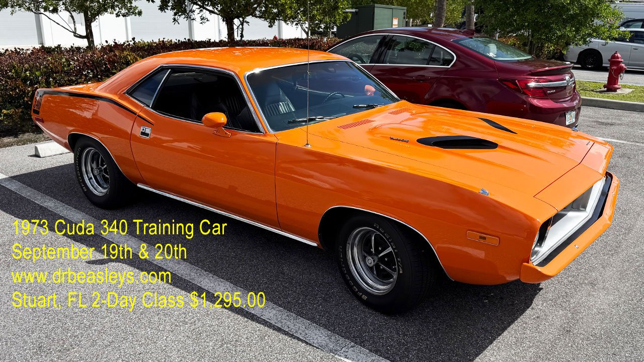 1973-Cuda003.jpg