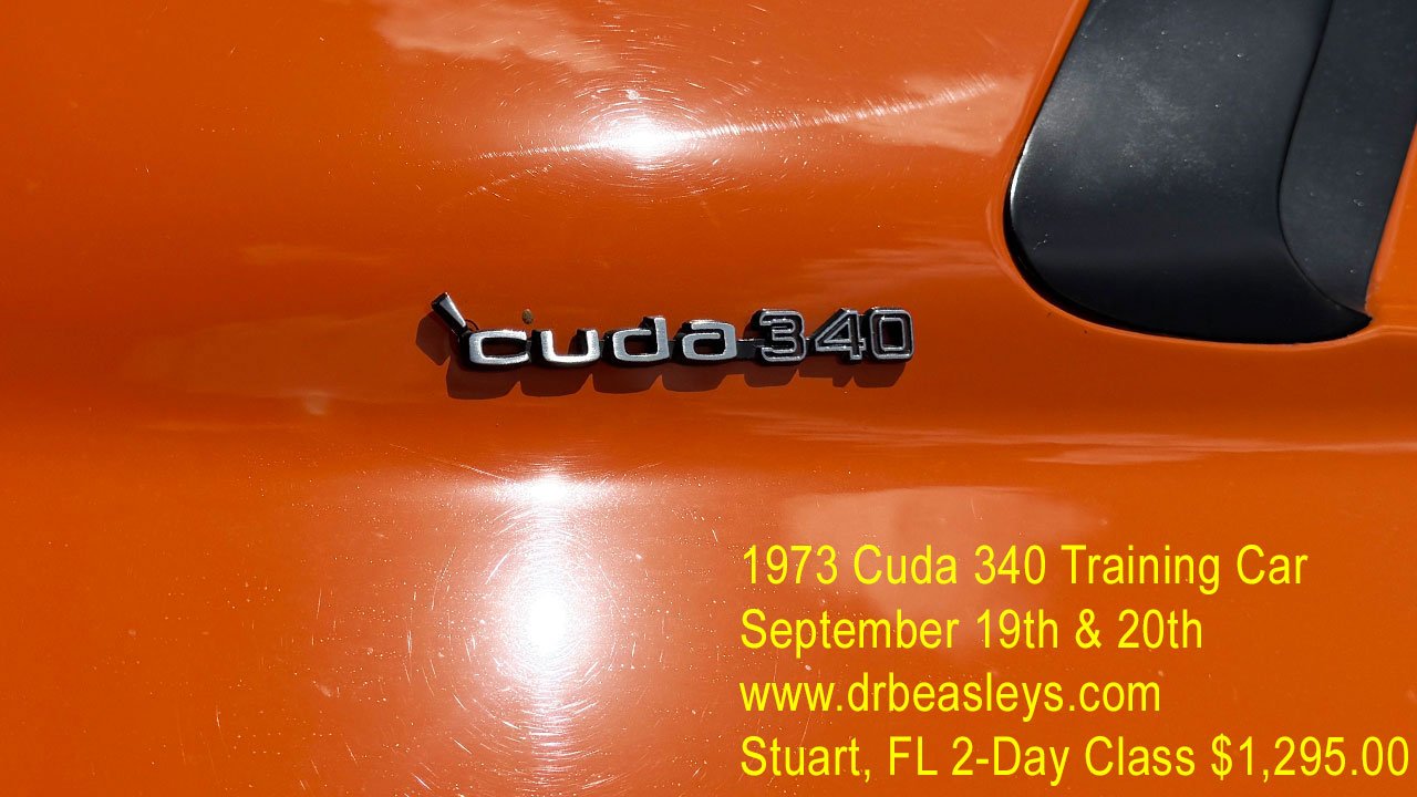 1973-Cuda005.jpg