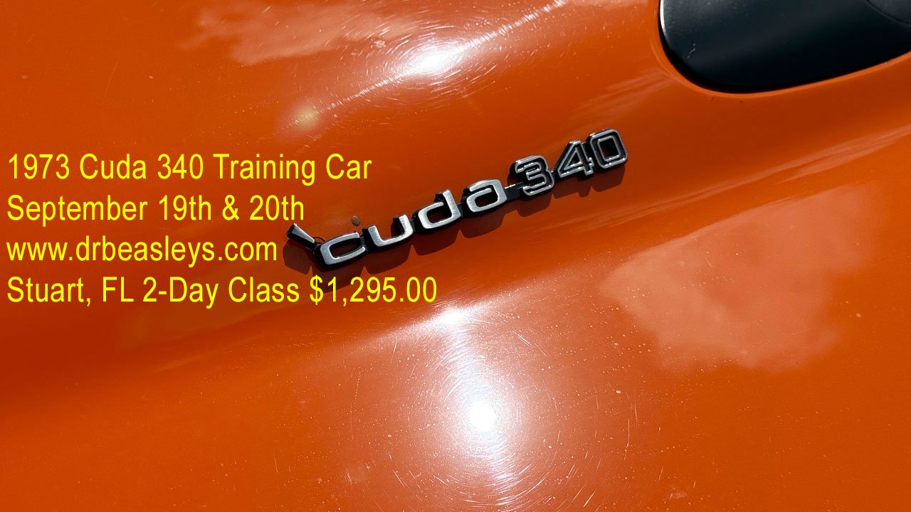 1973-Cuda006.jpg