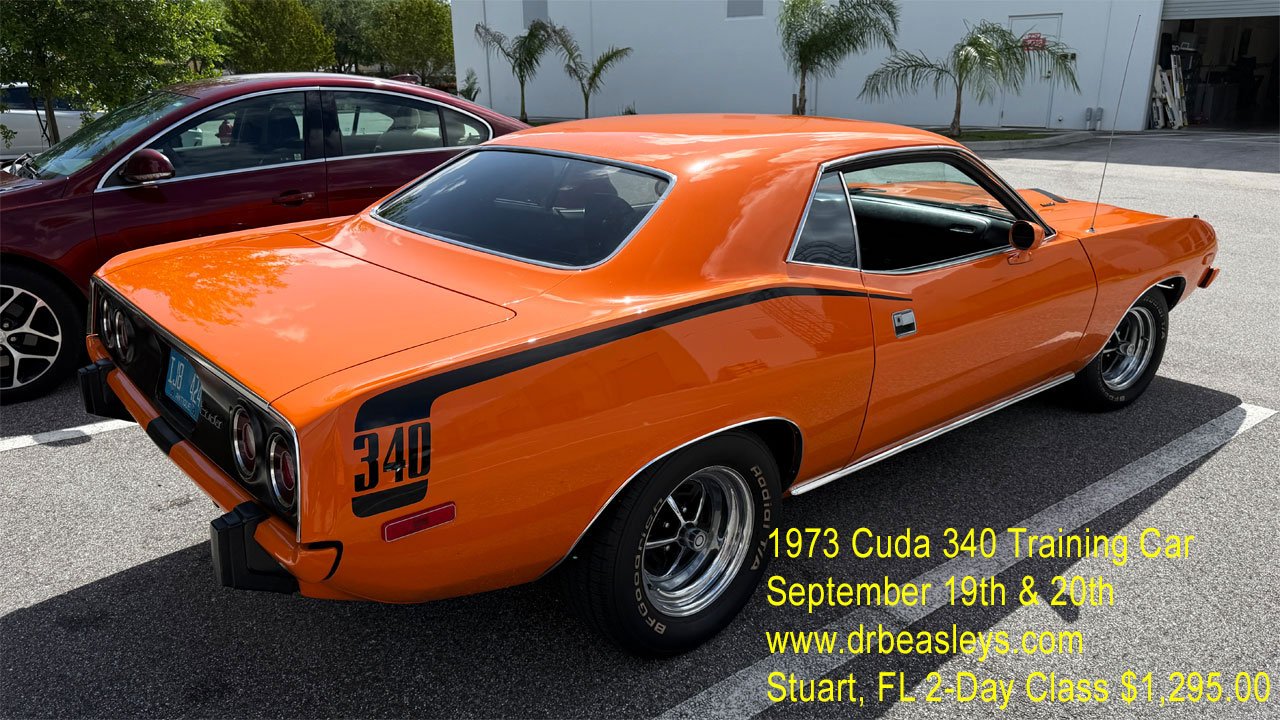 1973-Cuda007.jpg