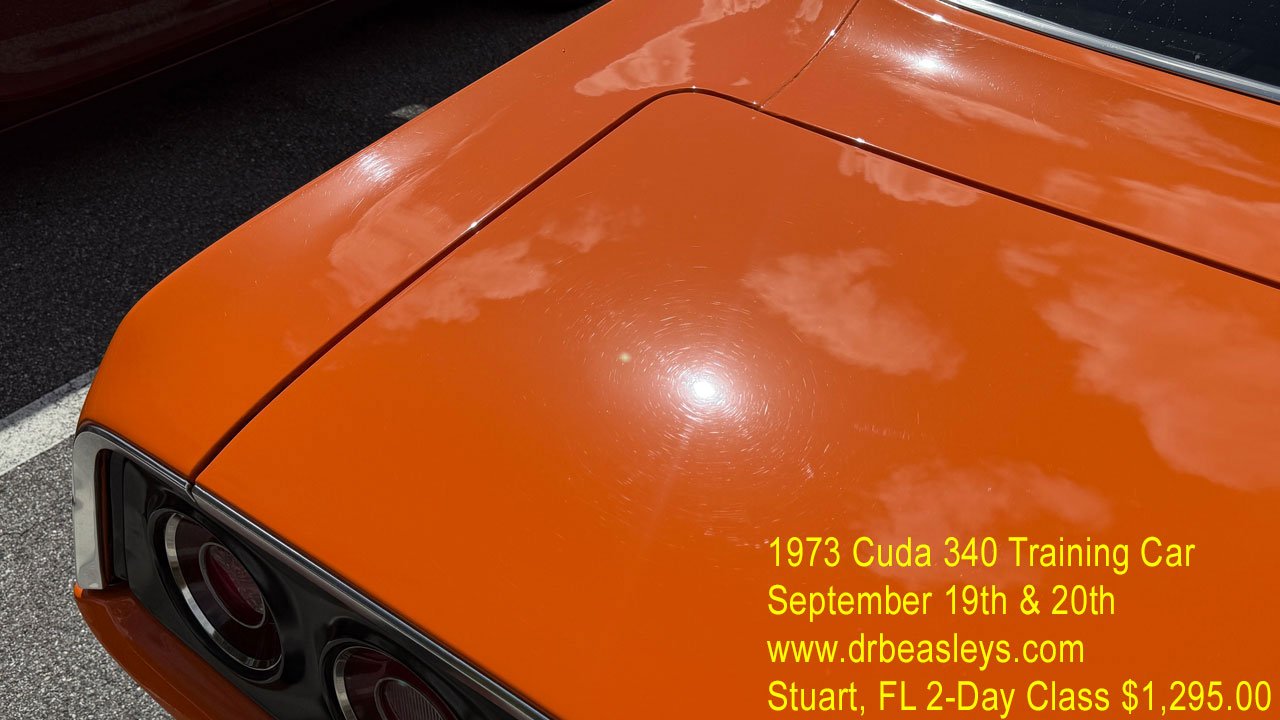 1973-Cuda009.jpg