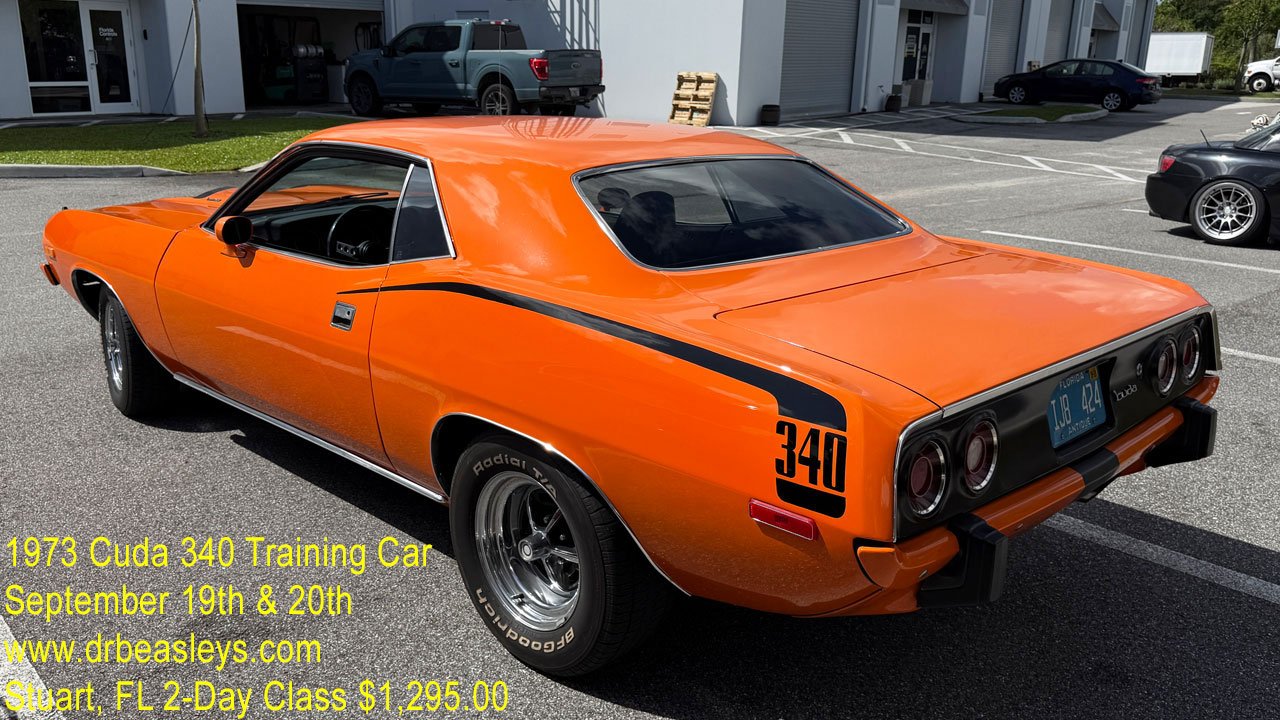 1973-Cuda011.jpg