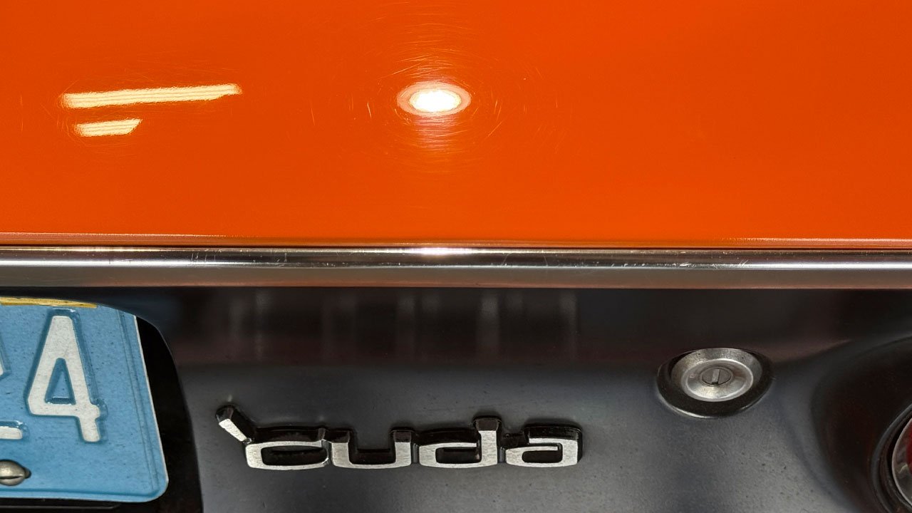 1973-Cuda012.jpg