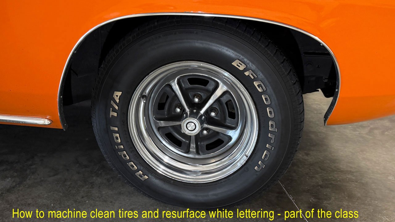 1973-Cuda013.jpg