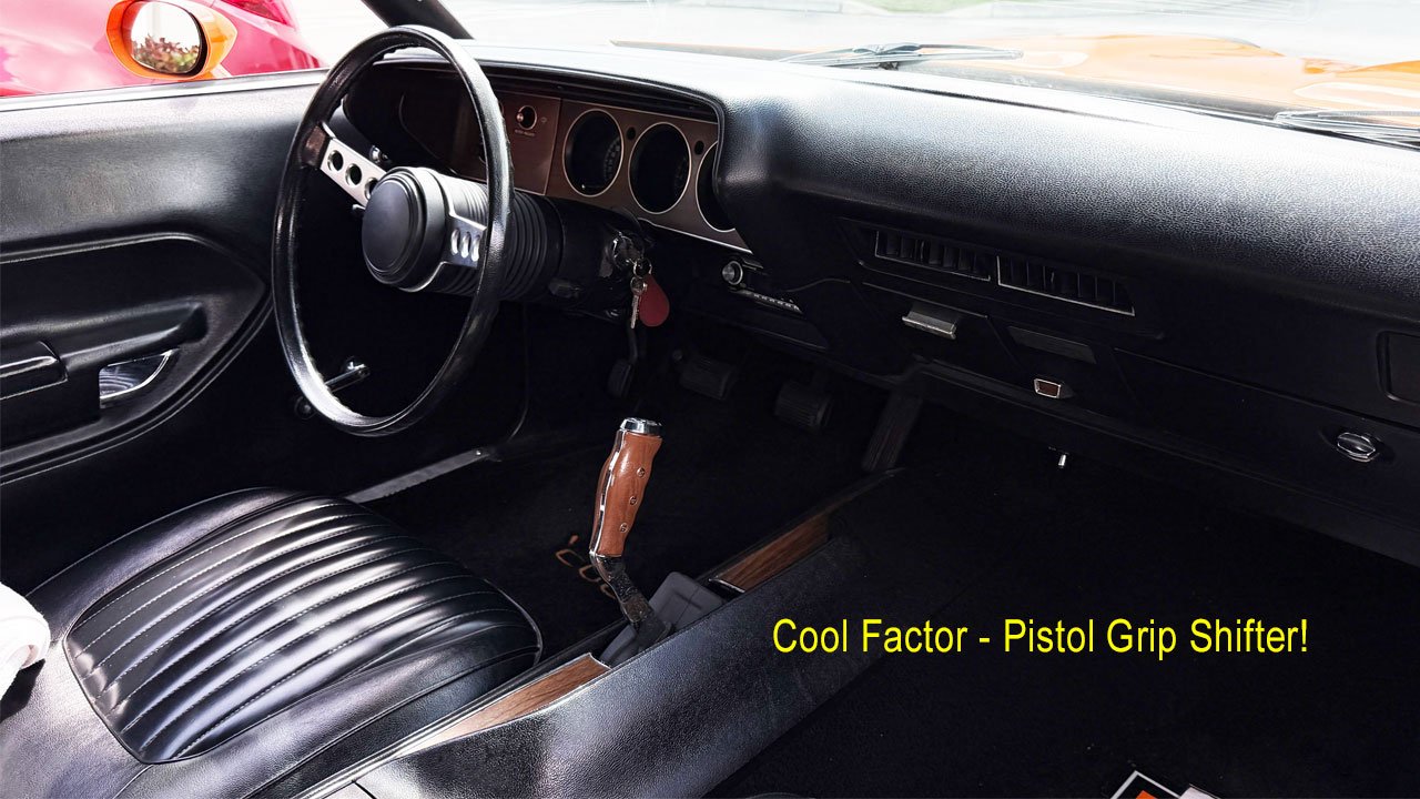 1973-Cuda016.JPG