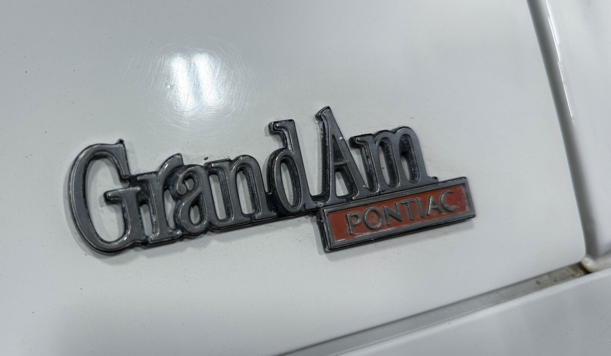 1973-Grand-Am-G008.jpg