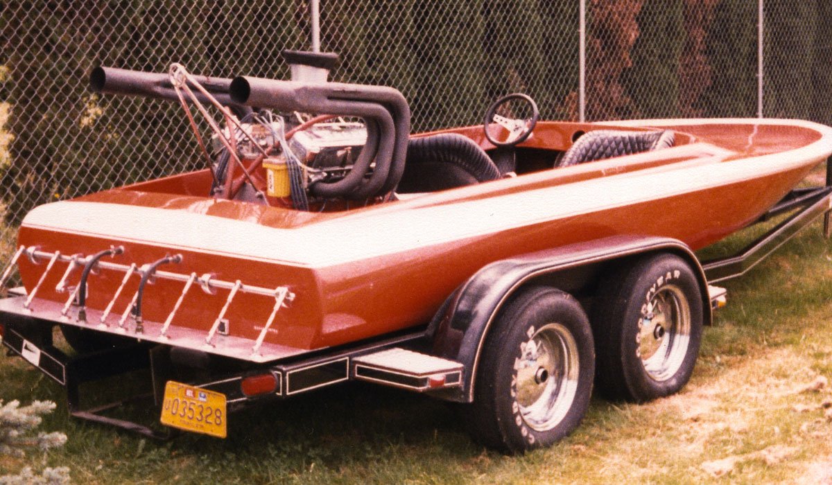 1976-Dick-Hagans-Schiada-Drag-Boat.jpg