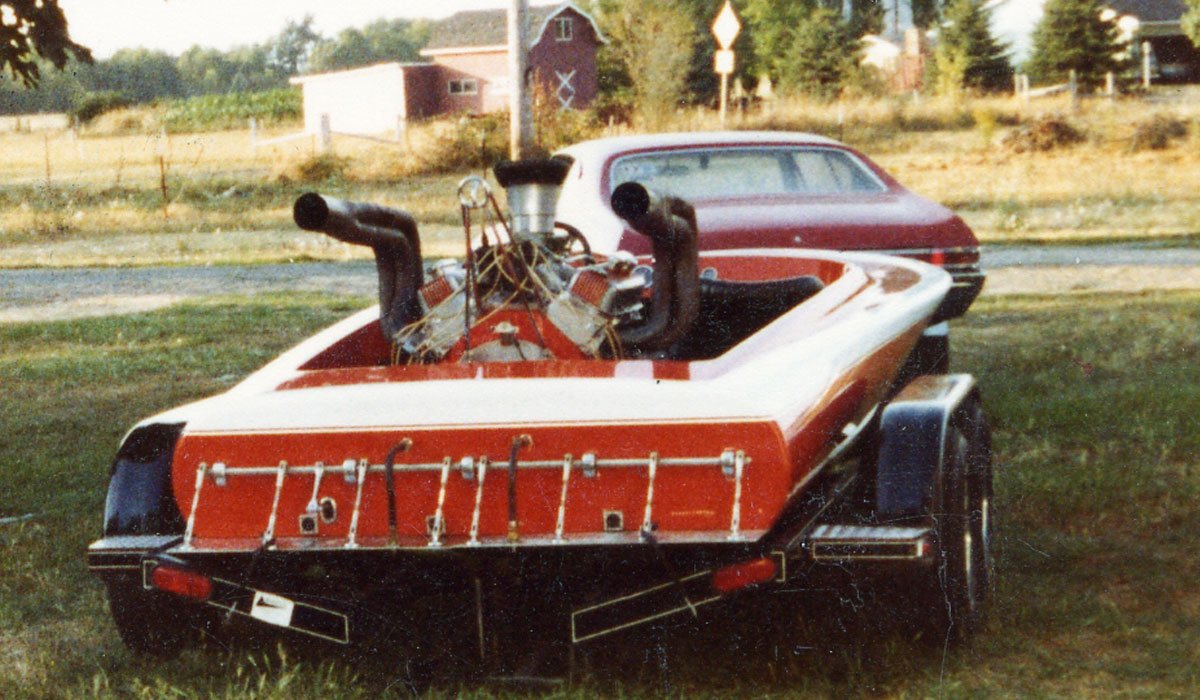 1976--Dicks-Hagan-Schiada-Drag-Boat004.jpg