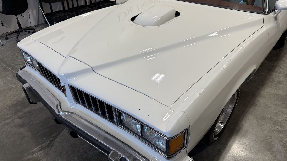 1977-Can-Am-G011.JPG