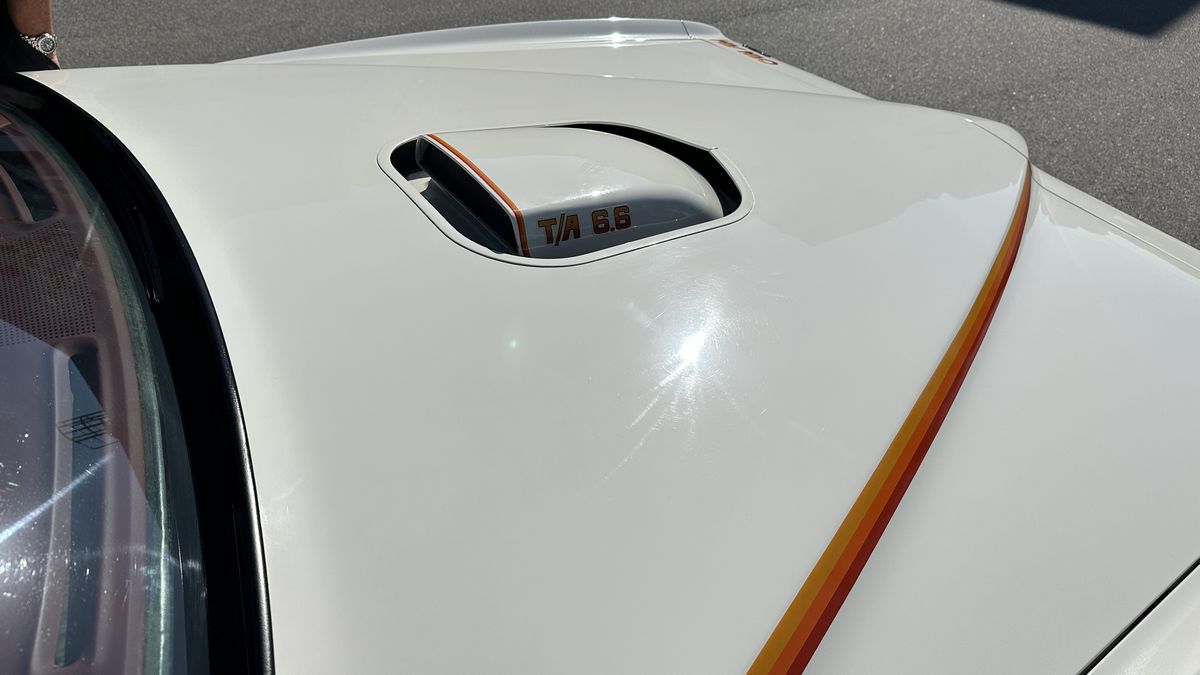 1977-Can-Am-N002.JPG
