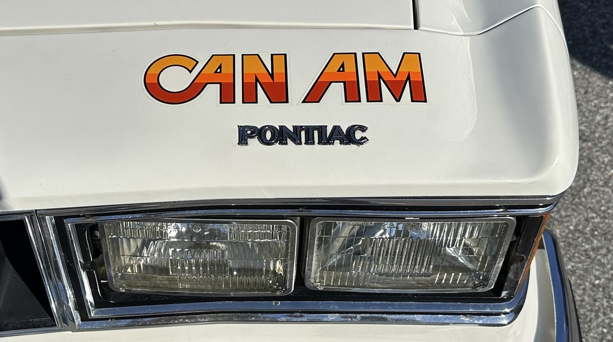 1977-Can-Am-N004.JPG